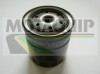 MOTAQUIP VFL506 Filtru ulei