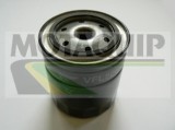MOTAQUIP VFL506 Filtru ulei