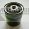 MOTAQUIP VFL506 Filtru ulei