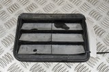 BMW 4 Coupe F32, F82 2015 OEM: 9175945 SKU: 30422742