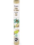 Betisoare parfumate cedru de atlas 30 buc Aromandise