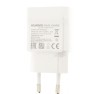 Incarcator Rapid Huawei HW-059200EHQ 2A, Alb, EU Charger