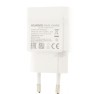 Incarcator Huawei HW-059200EHQ Fast 2A EU Charger White