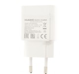Incarcator Rapid Huawei HW-059200EHQ 2A, Alb, EU Charger