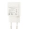 Incarcator Huawei HW-059200EHQ Fast 2A EU Charger White