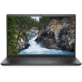 Laptop DELL 15.6&amp;#039;&amp;#039; Vostro 3520 (seria 3000), FHD 120Hz, Procesor Intel&reg; Core&trade; i5-1135G7 (8M Cache, up to 4.20 GHz), 8GB DDR4, 512GB SSD, Int