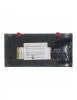 Filtru hota Electrolux LFP536X , EFP636, EFP636X, din carbon Tip 150 - original