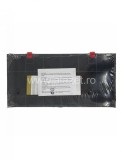 Filtru hota Electrolux LFP536X , EFP636, EFP636X, din carbon Tip 150 - original