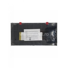 Filtru hota Electrolux LFP536X , EFP636, EFP636X, din carbon Tip 150 - original