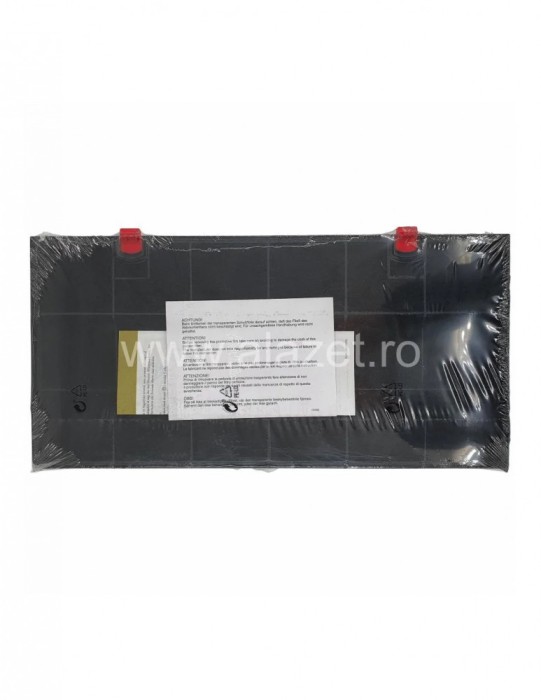 Filtru hota Electrolux LFP536X , EFP636, EFP636X, din carbon Tip 150 - original