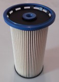 MOTAQUIP LVFF750 filtru combustibil