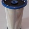MOTAQUIP LVFF750 filtru combustibil