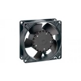 Ventilator industrial cod 3312NM