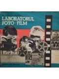 Dumitru Codaus - Laboratorul foto-film (Editia: 1977)