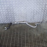 Furtun Mercedes-Benz C W205 (2017) A2052770700 OEM Original