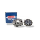 Kit ambreiaj Renault Twingo 3 (Bcm ; Smart Forfour Liftback (453), Fortwo Cabriolet (453), Fortwo Coupe (453), 1.0 SCe 65 (BCMJ), 1.0 SCe 70, 1.0 SCe