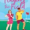 Playing the Field