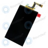 LCD LG G Pro Lite (D680, D682).
