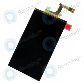 LCD LG G Pro Lite (D680, D682).