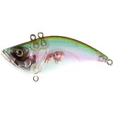 Vobler Strike Pro Flap Jack, Culoare 500G, 6.5cm, 13.6g