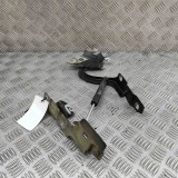 Balama capota st&acirc;nga față RENAULT ZOE BFM_ 2013 OEM: 654833942R,654707388R,554018609R 31465726