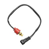 Senzor presiune ulei cutie de viteza pentru John Deere cod OEM AL227982, AL156796, L150803 Breckner Germany
