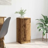 Bufet Lemn vechi 30 x 30 x 70 cm Lemn compozit
