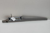 nerasta FORD USA Mustang Mach-E 2020 OEM: LJ8B-R045J78 22024308
