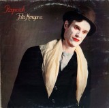 Ragnar&ouml;k &lrm;&ndash; Fata Morgana NM / VG vinil , LP, disc jazz rock fusion _ Silence, Suedia, 1981