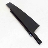 Ornament vertical ușă st&acirc;nga față MERCEDES-BENZ C W205 2018 OEM: A2056900787 4166602