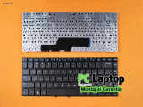 Tastatura SAMSUNG 355U4C fara rama us