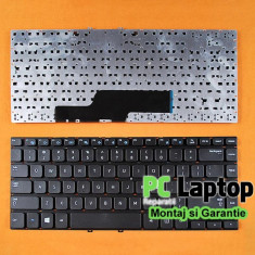 Tastatura SAMSUNG NP355U4C fara rama us