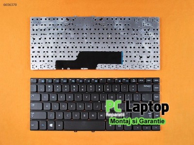Tastatura SAMSUNG 355U4C fara rama us foto