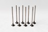 Set Supape Evacuare Logan Ii 1.2 16V 68516 55827