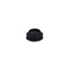 Rulment sarcina suport arc FORD MONDEO II limuzina (BFP) 1.6 i 1996-2000 CORTECO 80000452