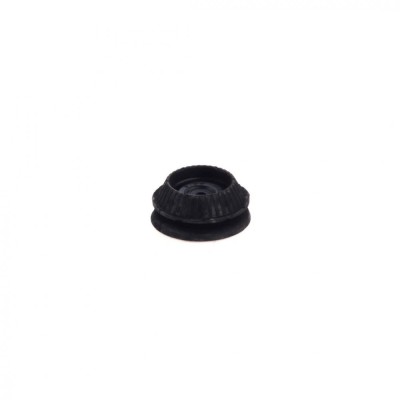 Rulment sarcina suport arc FORD MONDEO II (BAP) 1.6 i 1996-2000 CORTECO 80000452 foto