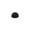 Rulment sarcina suport arc FORD MONDEO II limuzina (BFP) 1.6 i 1996-2000 CORTECO 80000452