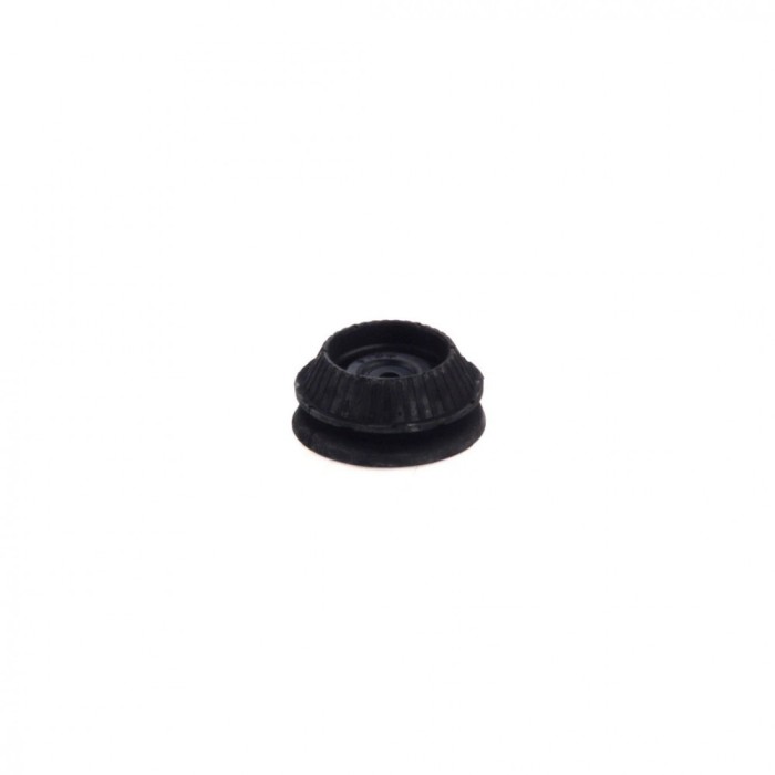 Rulment sarcina suport arc FORD MONDEO II (BAP) 1.6 i 1996-2000 CORTECO 80000452