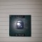 procesor INTEL core 2 Duo T 6400