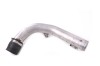 Furtun intercooler st&acirc;nga AUDI A6 4F2, C6 2004 OEM: 059145731AK 11609734