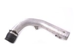 AUDI A6 4F2, C6 2004 OEM: 059145731AK SKU: 11609734