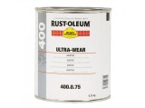 Aditiv Ultra-Wear Epoxyshield 750Gr., Rust-Oleum