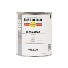 Aditiv Ultra-Wear Epoxyshield 750Gr.