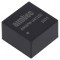 Convertor DC/DC 3W 9-36V la 12V 250mA DIP8