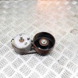 &Icirc;ntinzător de curea LAND ROVER DISCOVERY III L319 2006 13870158