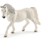 Figurina Schleich, Horse Club, Iapa Lipizzaner