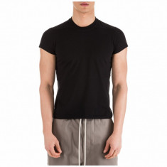 Tricou Rick Owens foto