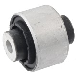 Bucsa brat suspensie roata Audi A5 (8t3), A6 (4f2, C6), A8 (4d2, 4d8), A8 (4e) SRLine parte montare : Punte fata, Stanga/ Dreapta, Jos, spre exterior