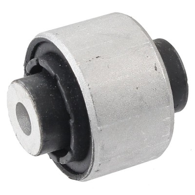 Bucsa brat suspensie roata Audi A5 (8t3), A6 (4f2, C6), A8 (4d2, 4d8), A8 (4e) SRLine parte montare : Punte fata, Stanga/ Dreapta, Jos, spre exterior foto