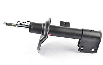 MTR MT3682 amortizor